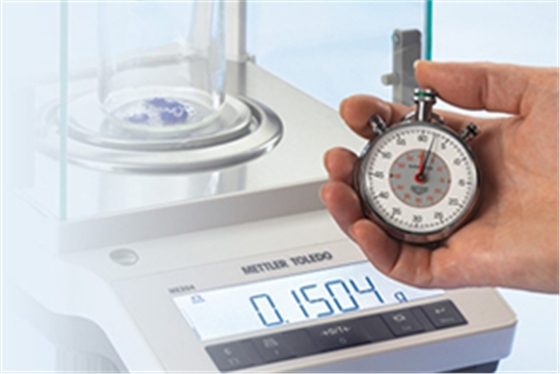 農(nóng)藥殘留檢測(cè)儀