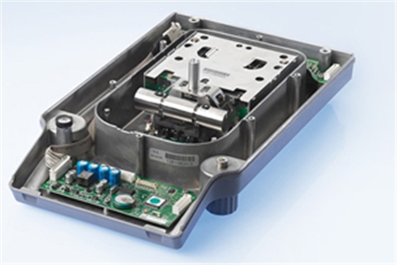 實(shí)驗(yàn)室儀器