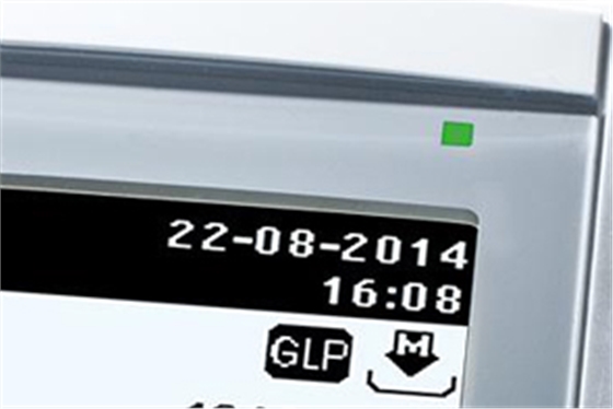 手持光譜儀、實驗室儀器