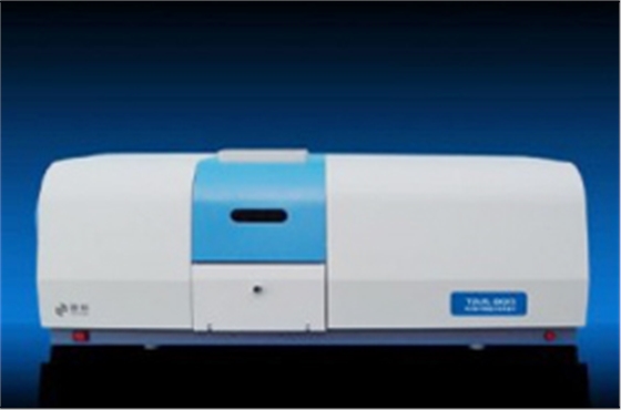 實(shí)驗(yàn)室儀器