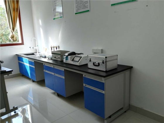 實(shí)驗(yàn)室儀器