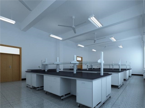 實(shí)驗(yàn)臺(tái)柜