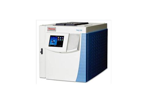 TRACE1300系列氣相色譜