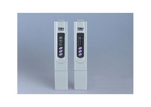TDS水質(zhì)檢測筆