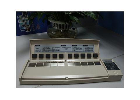 農(nóng)藥殘留速測(cè)儀PR2006A+