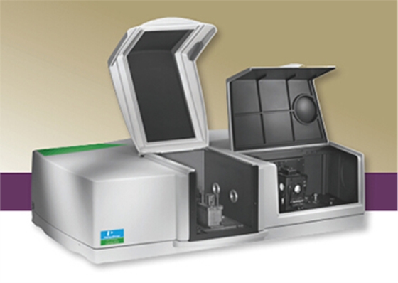 Lambda 650/850/950紫外可見(jiàn)分光光度計(jì)