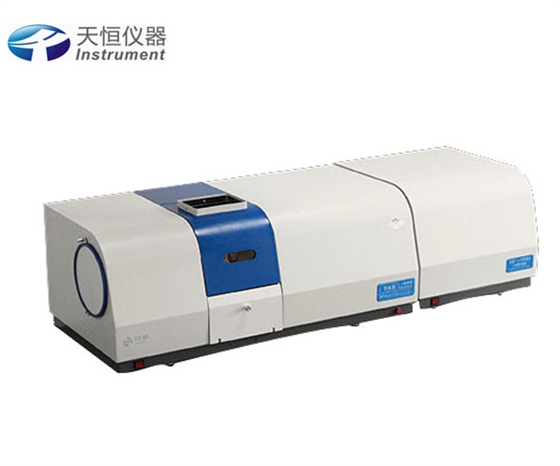 實(shí)驗(yàn)室儀器