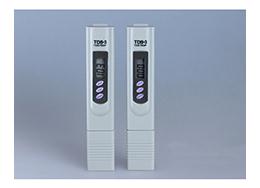 TDS水質(zhì)檢測筆