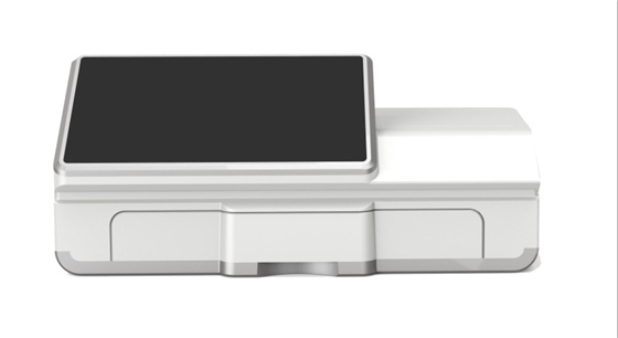 農(nóng)藥殘留檢測儀