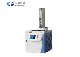 美國熱電TRACE 1310