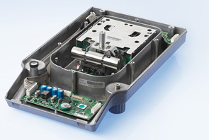 實(shí)驗(yàn)室儀器 實(shí)驗(yàn)室儀器