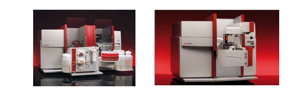 湖南省食品藥品監(jiān)督管理局