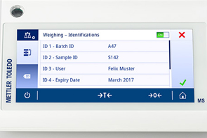 農(nóng)藥殘留檢測儀