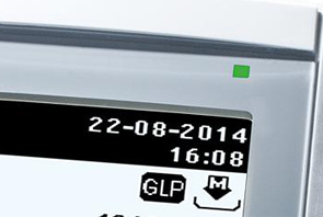 手持光譜儀、實驗室儀器