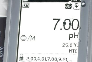 手持光譜儀、實驗室儀器