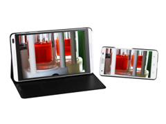 遠程無線可視監(jiān)控系統