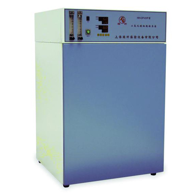 二氧化碳培養(yǎng)箱