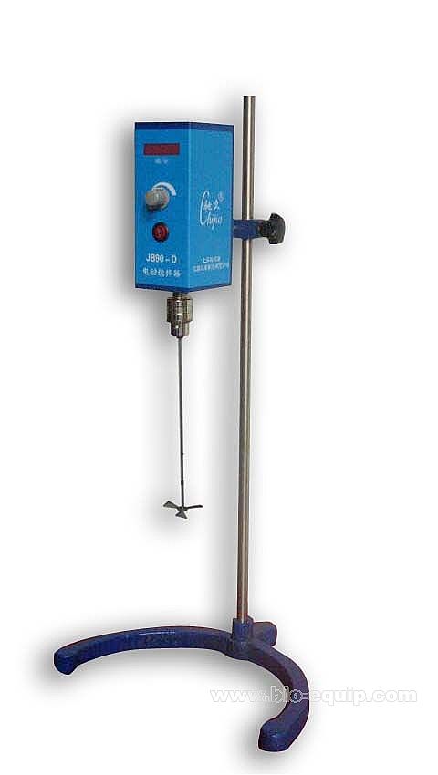 電動攪拌器 電動攪拌器