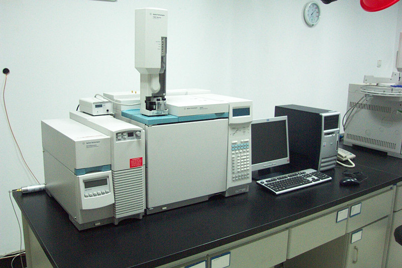 科學(xué)儀器設(shè)備