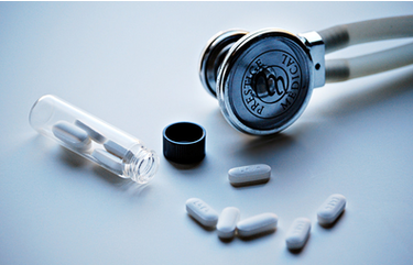 食品藥品監(jiān)督