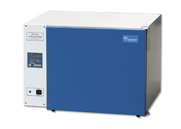 實(shí)驗(yàn)室儀器 實(shí)驗(yàn)室儀器