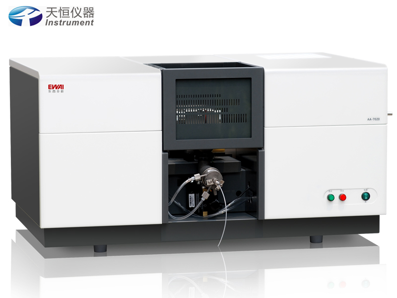 實(shí)驗室儀器