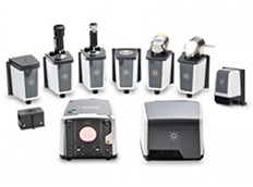 實(shí)驗(yàn)室儀器