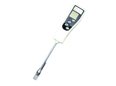 OS-270食用油品質(zhì)檢測(cè)儀