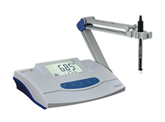 DWS-51型鈉離子計(jì)