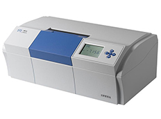 WZZ-2B 自動(dòng)旋光儀