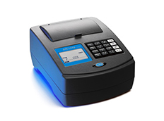 DR1010 便攜式COD測(cè)定儀