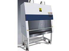 BHC-IIB2全排風(fēng)型生物安全柜