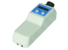 WGZ系列便攜式濁度計(jì)