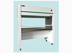 SW-CJ-2D雙人單面垂直送風(fēng)(經(jīng)濟型)凈化工作臺