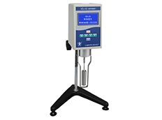 NDJ系列粘度計(jì)