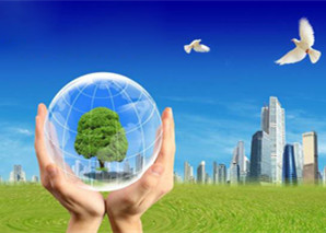 丙級實驗室設(shè)備方案