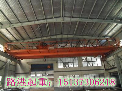 山西太原行車行吊銷售廠家憑服務(wù)樹立形象