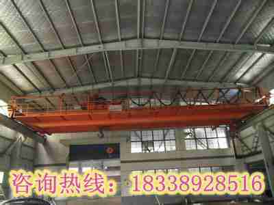 山東濰坊行車行吊生產廠家堅持合格產品