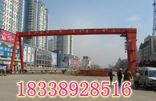 河北石家莊地鐵龍門吊出租公司租價合理質量優(yōu)