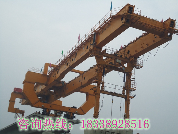 湖南長沙架橋機(jī)租賃公司