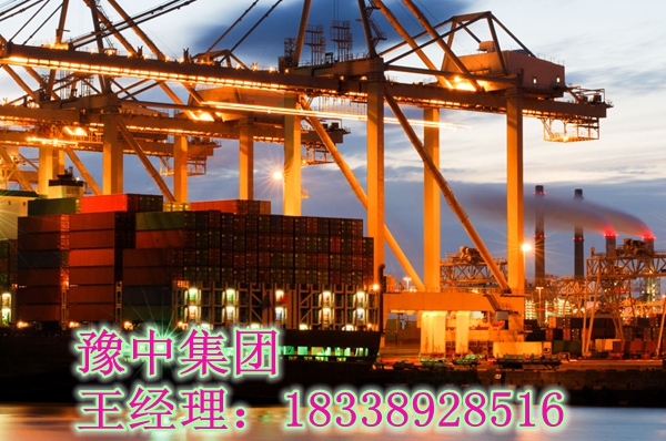 甘肅蘭州集裝箱起重機(jī)銷(xiāo)售廠家價(jià)格優(yōu)惠