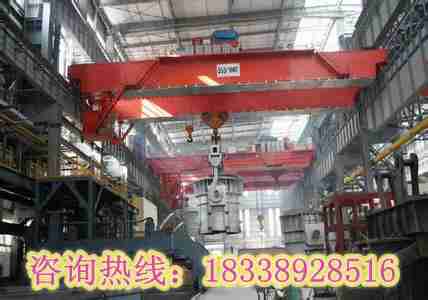 貴州貴陽航車銷售廠家堅信質量是企業(yè)的生命