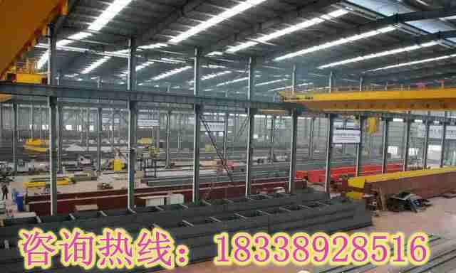 江蘇南京行車(chē)銷售價(jià)格絕對(duì)你喜歡