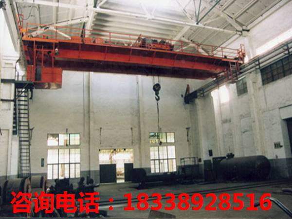 河北石家莊航車銷售廠家設(shè)備簡單易操作