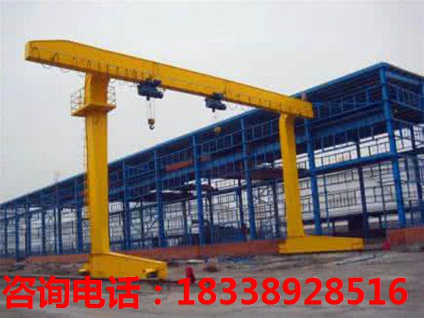 河北唐山行車生產(chǎn)廠家口碑好