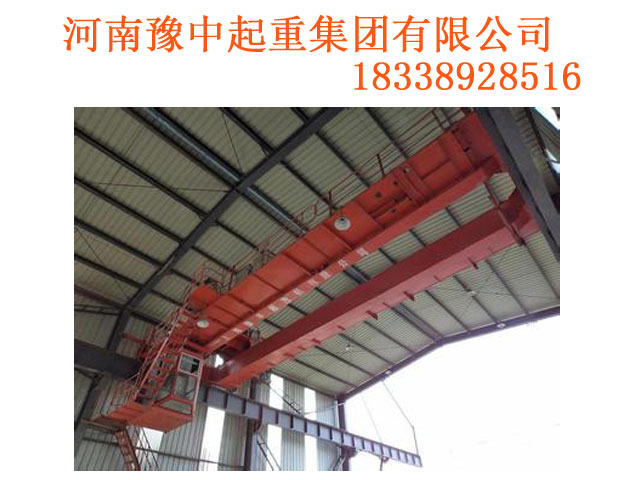 山西太原行車(chē)行吊廠家寄予厚望