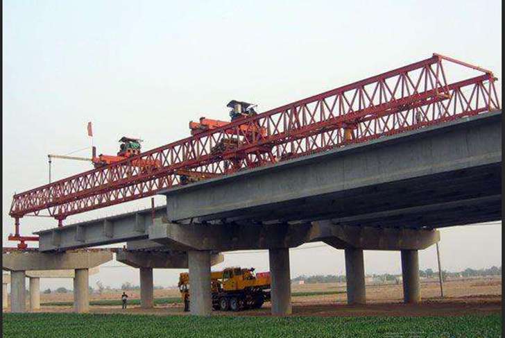 架橋機(jī)廠家，架橋機(jī)出租，架橋機(jī)銷售