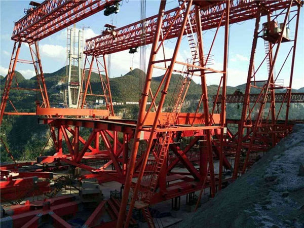 呼和浩特龍門吊廠家每臺龍門吊一律廠價(jià)直銷
