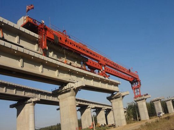 架橋機(jī)